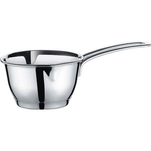 Stielkasserolle Küchenprofi Cook Capri, Ø 10 cm