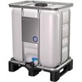 ibc_container