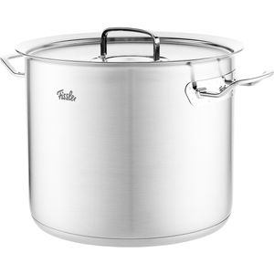 Produktbild für Kochtopf Fissler Original-Profi Collection, 14 Liter