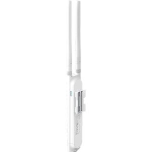 Produktbild für Access-Point TP-Link Omada EAP113-OUTDOOR, Outdoor