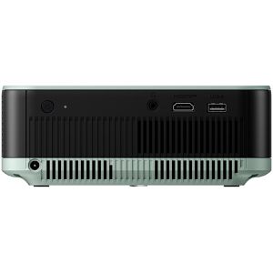 Produktbild für Beamer Epson Lifestudio EF-61G, V11HB72340, LED, Full HD