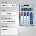 Produktbild in Größe 120