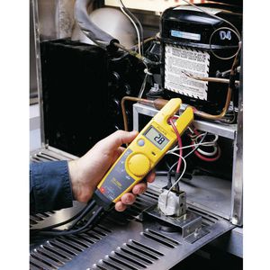 Produktbild für Spannungsprüfer Fluke 659570, T5-1000