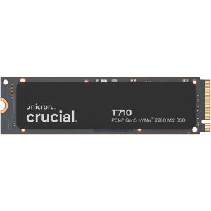 Festplatte Crucial T710, CT2000T710SSD8