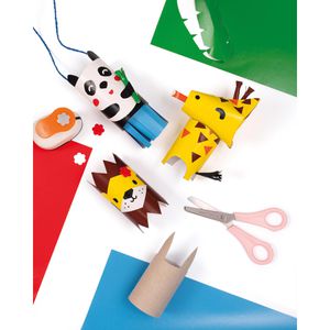 Produktbild für Buntpapier Folia 7000, glänzend, 35 x 50 cm