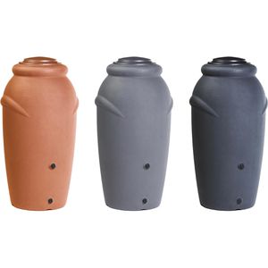 Produktbild für Regentonne Prosperplast Aquacan Baby, 210 Liter