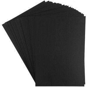 Produktbild für Fotokarton Ideen-mit-Herz 011275-02, A4