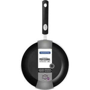 Produktbild für Pfanne Tramontina Professional 20888/024, Ø 24 cm
