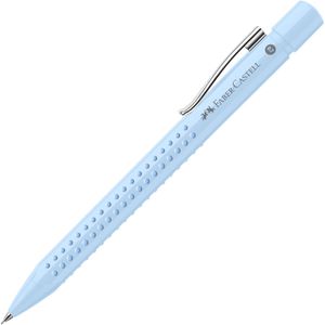 Druckbleistift Faber-Castell Grip 2010, 231028