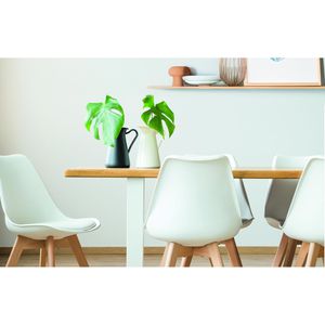 Produktbild für Schrauben-Dübel-Set Fischer 513892, EasyDIY Box