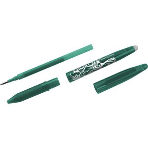 Produktbild für Tintenroller Pilot Frixion Ball 0.7