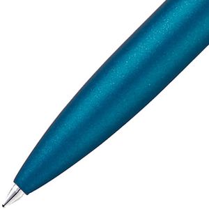 Produktbild für Gelschreiber Pentel EnerGel High-Class, BL2007S