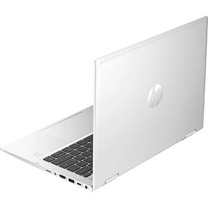 Produktbild für Laptop HP Pro x360 435 G10 8V6M5AT