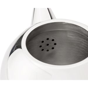 Produktbild für Tee-Kanne Bredemeijer Minuet Santhee, Edelstahl