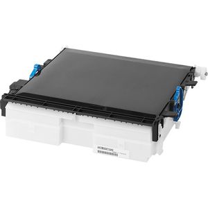 Produktbild für Transfereinheit Oki 46394902
