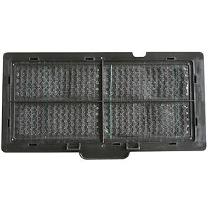 Produktbild für Händetrockner-Ersatzfilter Starmix Mesh Filter