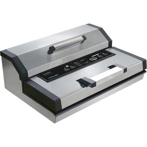 Produktbild für Vakuumiergerät Caso FastVAC 4000, 1405, bis 40 cm