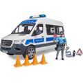 Produktbild in Größe 120