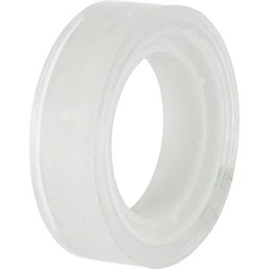 Produktbild für Klebeband Böttcher-AG Premium 12mm x 10m