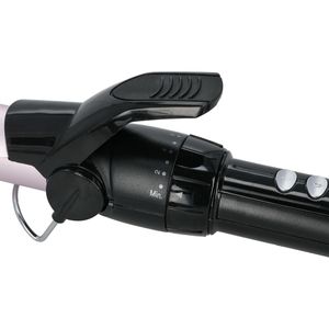 Produktbild für Lockenstab BaByliss Defined Curls, C319E, Ø 19 mm