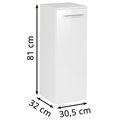 Produktbild in Größe 120
