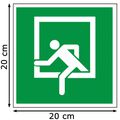 Produktbild in Größe 120