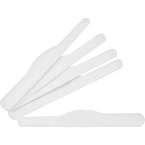 Fugenglätter Connex COXT781625 Profi, Set 5-tlg.