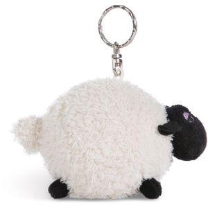 Produktbild für Schlüsselanhänger NICI Shaun das Schaf Shirley