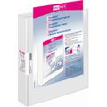 Produktbild in Größe 120