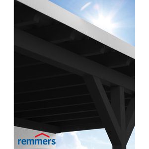 Produktbild für Holzfarbe Remmers Dauerschutz-Farbe 3in1 eco, 2,5l