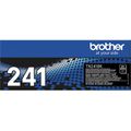 Produktbild in Größe 120