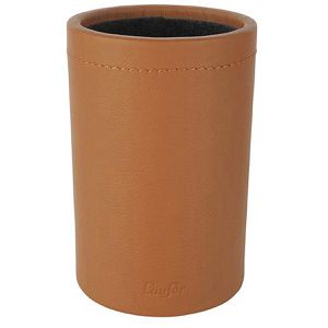 Produktbild für Stiftehalter Läufer Scala