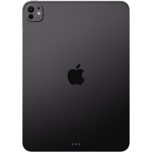 Produktbild für Tablet Apple iPad Pro 11 M5 2025, 11 Zoll