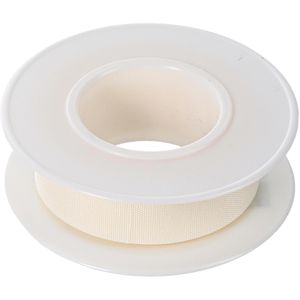 Produktbild für Fixierpflaster Holthaus Ypsisilk Heftpflaster, Rolle