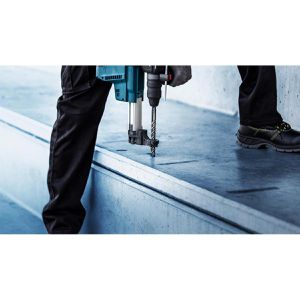 Produktbild für Bohrer Bosch Expert SDS plus-7X Hammerbohrer, SDS+