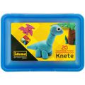 Produktbild in Größe 120