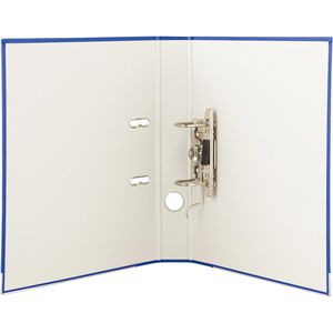 Produktbild für Ordner Falken 10077980, PP, A4