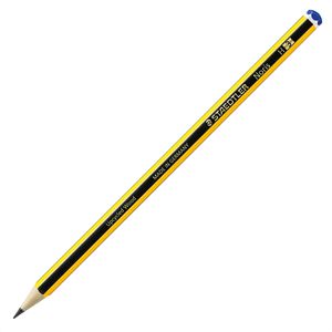 Bleistift Staedtler Noris 120