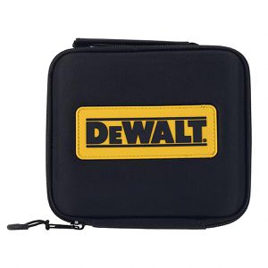 Produktbild für Kreuzlinienlaser DeWalt DCLE14201RB-XJ
