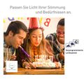 Produktbild in Größe 120