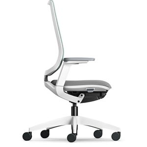 Produktbild für Bürostuhl sedus seflex, ef-122/002
