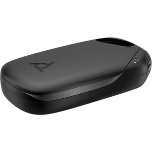 Produktbild für Headset Poly Voyager Legend 50 UC, mit Ladestation