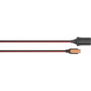 Produktbild für Batterieanschlusskabel CTEK Connect Cig Socket