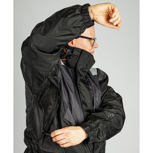 Produktbild für Arbeitsoverall Helly-Hansen Leknes Suit, Herren