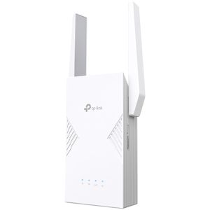 Produktbild für WLAN-Repeater TP-Link RE235BE, BE3600