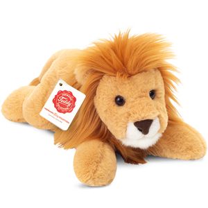 Produktbild für Kuscheltier Teddy-Hermann 904779