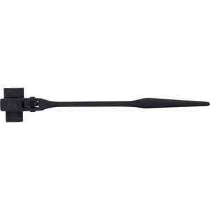 Produktbild für Gerüstschlüssel BGS-technic 310, Schlüsselweite 19 x 22 mm