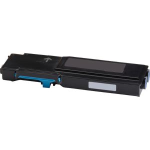 Produktbild für Toner Böttcher-AG für Xerox 106r02229