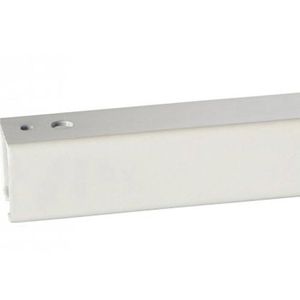 Produktbild für Wandabstandshalterung Celexon 1090418, Set mit 2 Stück