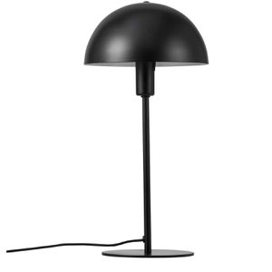 Tischlampe Nordlux Ellen 20, mit E14-Fassung